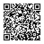 www.house-info.idv.tw房屋網-西區鉅虹最上景,鉅虹最上景,台中鉅虹最上景-QRCode