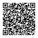 www.house-info.idv.tw房屋網-西區鉅陞東方博舍,鉅陞東方博舍,台中鉅陞東方博舍-QRCode