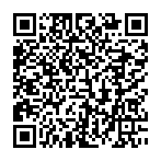 www.house-info.idv.tw房屋網-西區銀座雙星,銀座雙星,台中銀座雙星-QRCode