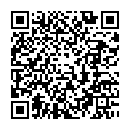 www.house-info.idv.tw房屋網-西區閣上科博,閣上科博,台中閣上科博-QRCode