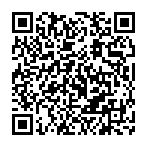 www.house-info.idv.tw房屋網-西區雅典大樓,雅典大樓,嘉義雅典大樓-QRCode