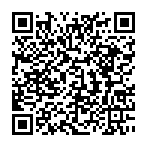www.house-info.idv.tw房屋網-西區雅典華廈,雅典華廈,台中雅典華廈-QRCode