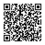 www.house-info.idv.tw房屋網-西區雙城匯,雙城匯,嘉義雙城匯-QRCode