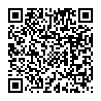 www.house-info.idv.tw房屋網-西區雙子星大廈,雙子星大廈,台中雙子星大廈-QRCode