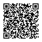 www.house-info.idv.tw房屋網-西區青年大樓,青年大樓,嘉義青年大樓-QRCode