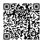 www.house-info.idv.tw房屋網-西區風情大亨,風情大亨,台中風情大亨-QRCode