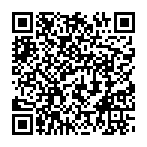 www.house-info.idv.tw房屋網-西區風格家,風格家,台中風格家-QRCode
