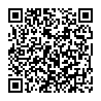 www.house-info.idv.tw房屋網-西區風範之星,風範之星,嘉義風範之星-QRCode