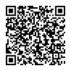 www.house-info.idv.tw房屋網-西區首亞大富,首亞大富,嘉義首亞大富-QRCode