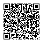 www.house-info.idv.tw房屋網-西區香榭小世界,香榭小世界,台中香榭小世界-QRCode