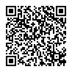 www.house-info.idv.tw房屋網-西區高格世家,高格世家,台中高格世家-QRCode