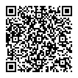 www.house-info.idv.tw房屋網-西區鴻福名人華廈,鴻福名人華廈,台中鴻福名人華廈-QRCode