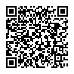 www.house-info.idv.tw房屋網-西區麗園大廈,麗園大廈,台中麗園大廈-QRCode