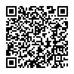 www.house-info.idv.tw房屋網-西區黃金新象,黃金新象,台中黃金新象-QRCode