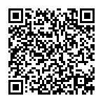 www.house-info.idv.tw房屋網-西區黃金映象,黃金映象,台中黃金映象-QRCode