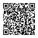 www.house-info.idv.tw房屋網-西區黃金走廊,黃金走廊,台中黃金走廊-QRCode