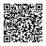 www.house-info.idv.tw房屋網-西區鼎雲大廈,鼎雲大廈,嘉義鼎雲大廈-QRCode