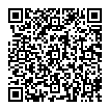 www.house-info.idv.tw房屋網-西區龍寶人本臻邸,龍寶人本臻邸,台中龍寶人本臻邸-QRCode