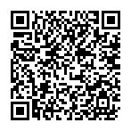 www.house-info.idv.tw房屋網-西區龍族雅舍,龍族雅舍,台中龍族雅舍-QRCode
