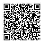 www.house-info.idv.tw房屋網-西屯三合家園,三合家園,台中三合家園-QRCode