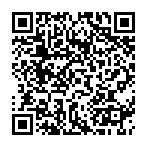 www.house-info.idv.tw房屋網-西屯三希,三希,台中三希-QRCode