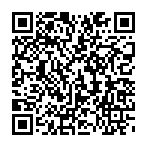 www.house-info.idv.tw房屋網-西屯三普冠天下,三普冠天下,台中三普冠天下-QRCode