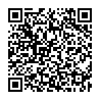 www.house-info.idv.tw房屋網-西屯上安居,上安居,台中上安居-QRCode