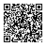 www.house-info.idv.tw房屋網-西屯上環匯,上環匯,台中上環匯-QRCode