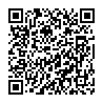 www.house-info.idv.tw房屋網-西屯世紀凱悅,世紀凱悅,台中世紀凱悅-QRCode