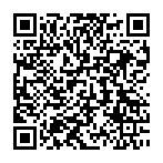 www.house-info.idv.tw房屋網-西屯世紀經典,世紀經典,台中世紀經典-QRCode