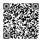 www.house-info.idv.tw房屋網-西屯世紀莊園,世紀莊園,台中世紀莊園-QRCode