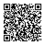 www.house-info.idv.tw房屋網-西屯世貿亭園,世貿亭園,台中世貿亭園-QRCode