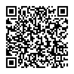 www.house-info.idv.tw房屋網-西屯世貿公園,世貿公園,台中世貿公園-QRCode