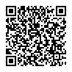 www.house-info.idv.tw房屋網-西屯世貿森晴,世貿森晴,台中世貿森晴-QRCode