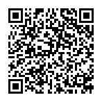 www.house-info.idv.tw房屋網-西屯中港一方,中港一方,台中中港一方-QRCode