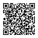 www.house-info.idv.tw房屋網-西屯中港世紀紅,中港世紀紅,台中中港世紀紅-QRCode