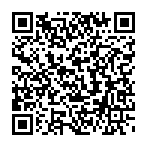 www.house-info.idv.tw房屋網-西屯中港大囍市,中港大囍市,台中中港大囍市-QRCode