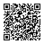 www.house-info.idv.tw房屋網-西屯中港層峰,中港層峰,台中中港層峰-QRCode