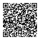 www.house-info.idv.tw房屋網-西屯中港歡樂家族,中港歡樂家族,台中中港歡樂家族-QRCode