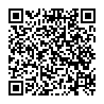 www.house-info.idv.tw房屋網-西屯中港觀邸,中港觀邸,台中中港觀邸-QRCode
