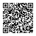 www.house-info.idv.tw房屋網-西屯中港陽明,中港陽明,台中中港陽明-QRCode