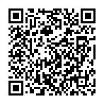 www.house-info.idv.tw房屋網-西屯中港首璽,中港首璽,台中中港首璽-QRCode