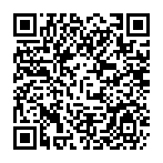 www.house-info.idv.tw房屋網-西屯中港The One,中港The One,台中中港The One-QRCode