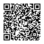 www.house-info.idv.tw房屋網-西屯中璽園邸,中璽園邸,台中中璽園邸-QRCode