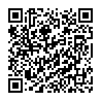 www.house-info.idv.tw房屋網-西屯中科尊爵,中科尊爵,台中中科尊爵-QRCode