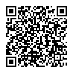 www.house-info.idv.tw房屋網-西屯中科特區,中科特區,台中中科特區-QRCode