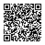 www.house-info.idv.tw房屋網-西屯中科里仁,中科里仁,台中中科里仁-QRCode