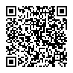 www.house-info.idv.tw房屋網-西屯久樘香坡,久樘香坡,台中久樘香坡-QRCode