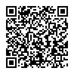 www.house-info.idv.tw房屋網-西屯五期,五期,台中五期-QRCode
