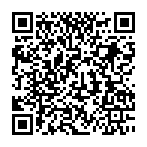 www.house-info.idv.tw房屋網-西屯亞太總部,亞太總部,台中亞太總部-QRCode